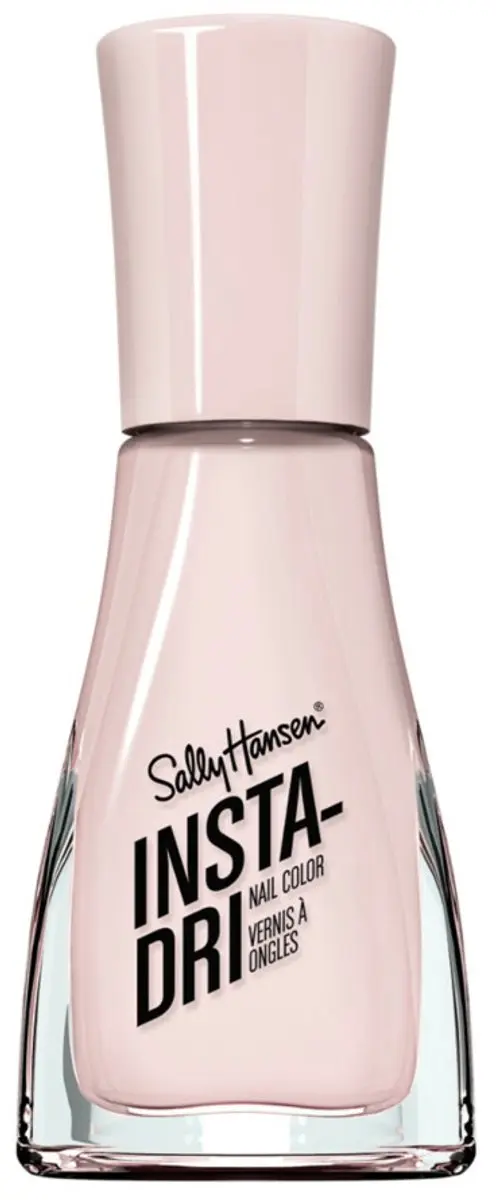Sally Hansen Insta-Dri Nagellak 239 In A Blush