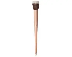 Sosu Face Brush Set P01/P02 - 6 Stuks - Nude