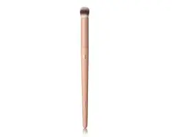Sosu Face Brush Set P01/P02 - 6 Stuks - Nude