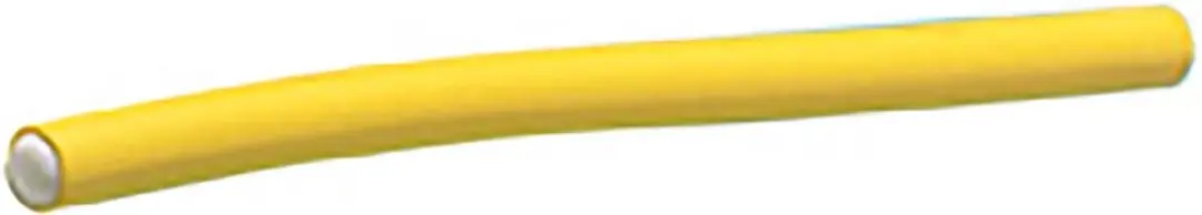Comair Papilotten 10mm x 17cm