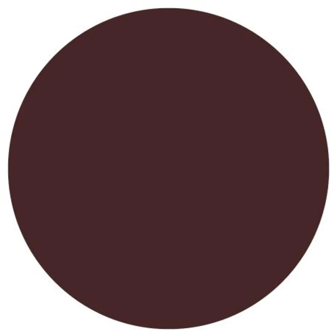 BeMineral Eyeliner Pencil Chestnut - 2g
