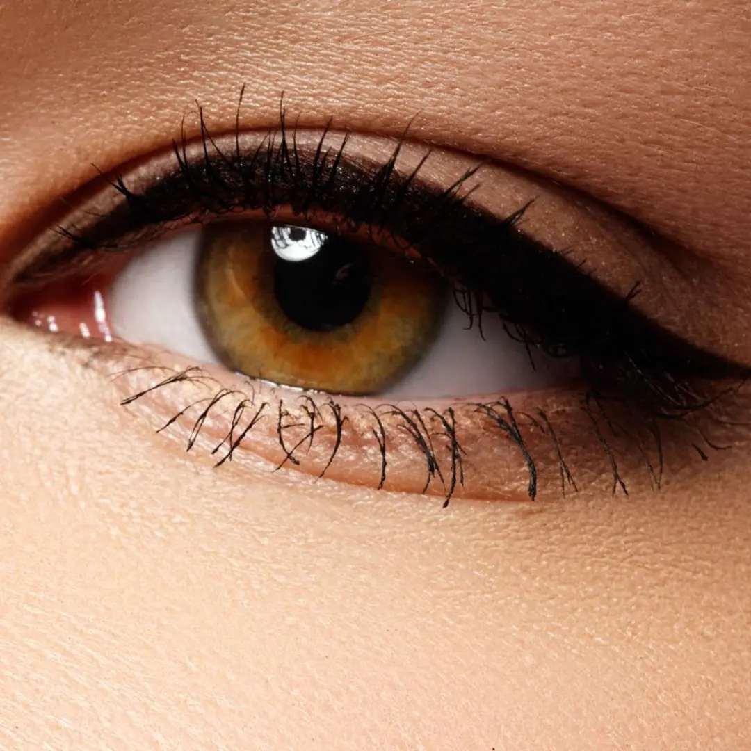 BeMineral Eyeliner Pencil Chestnut - 2g