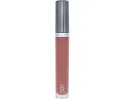Makeup Revolution Xxude Satin Lipstick Ticket