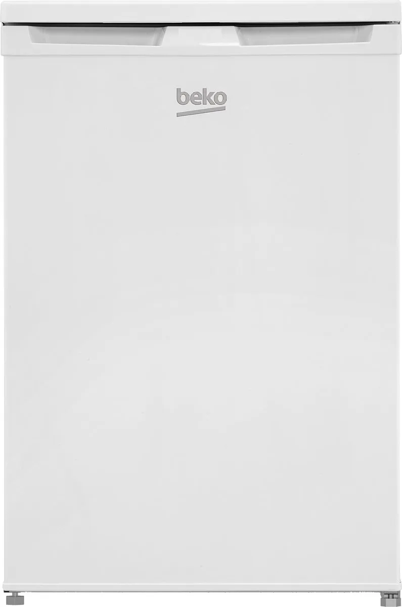 Beko FSE1174N Diepvriezer 95L