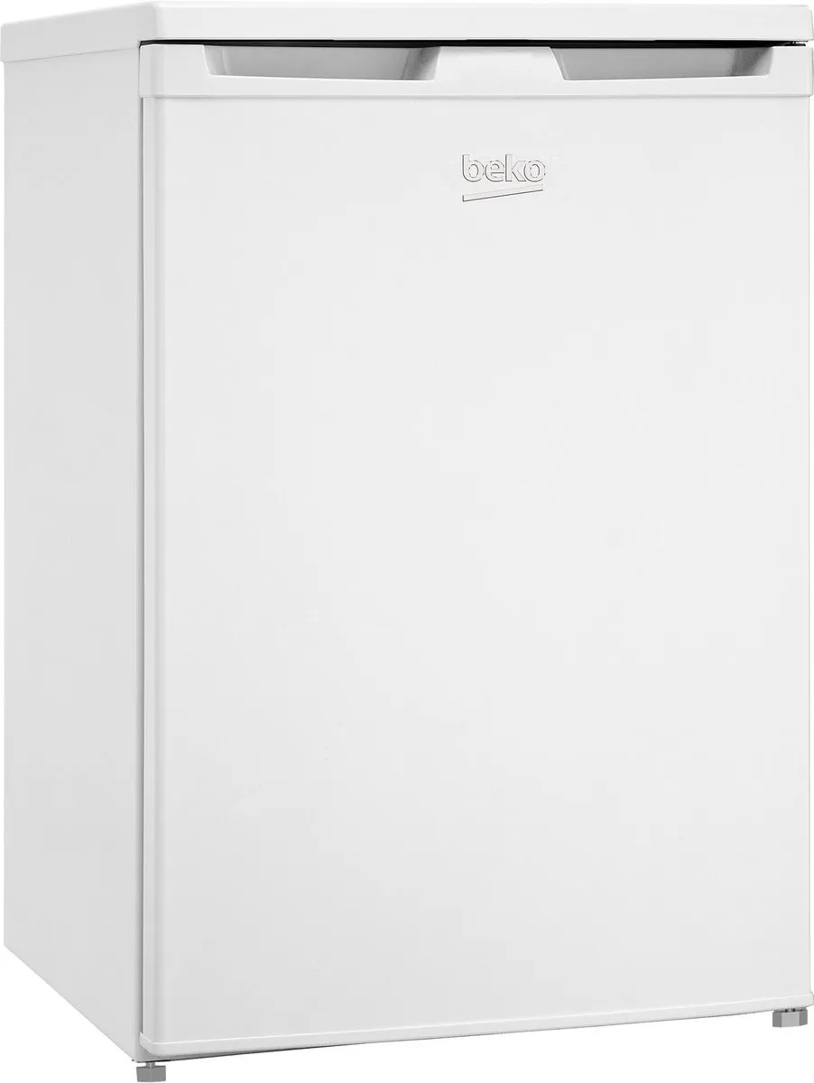 Beko FSE1174N Diepvriezer 95L - 3 Vakken - 95 kg/24u