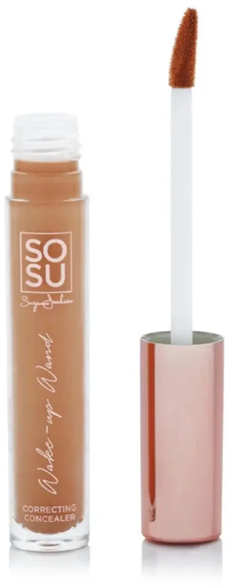 Sosu Correcting Concealer 07 Tan