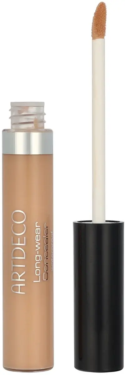 Artdeco Long Wear Concealer Waterproof 7ml - 18 Soft Peach