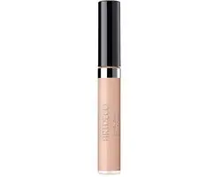 Artdeco Long Wear Concealer Waterproof 7ml - 18 Soft Peach
