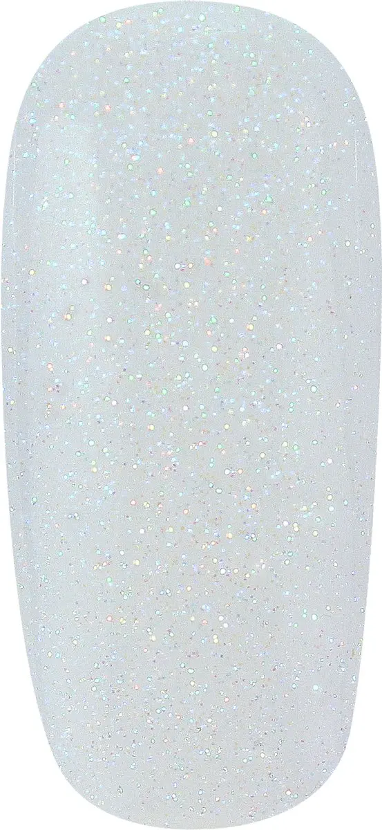 Mia Secret Acryl Poeder Transparant 60ml