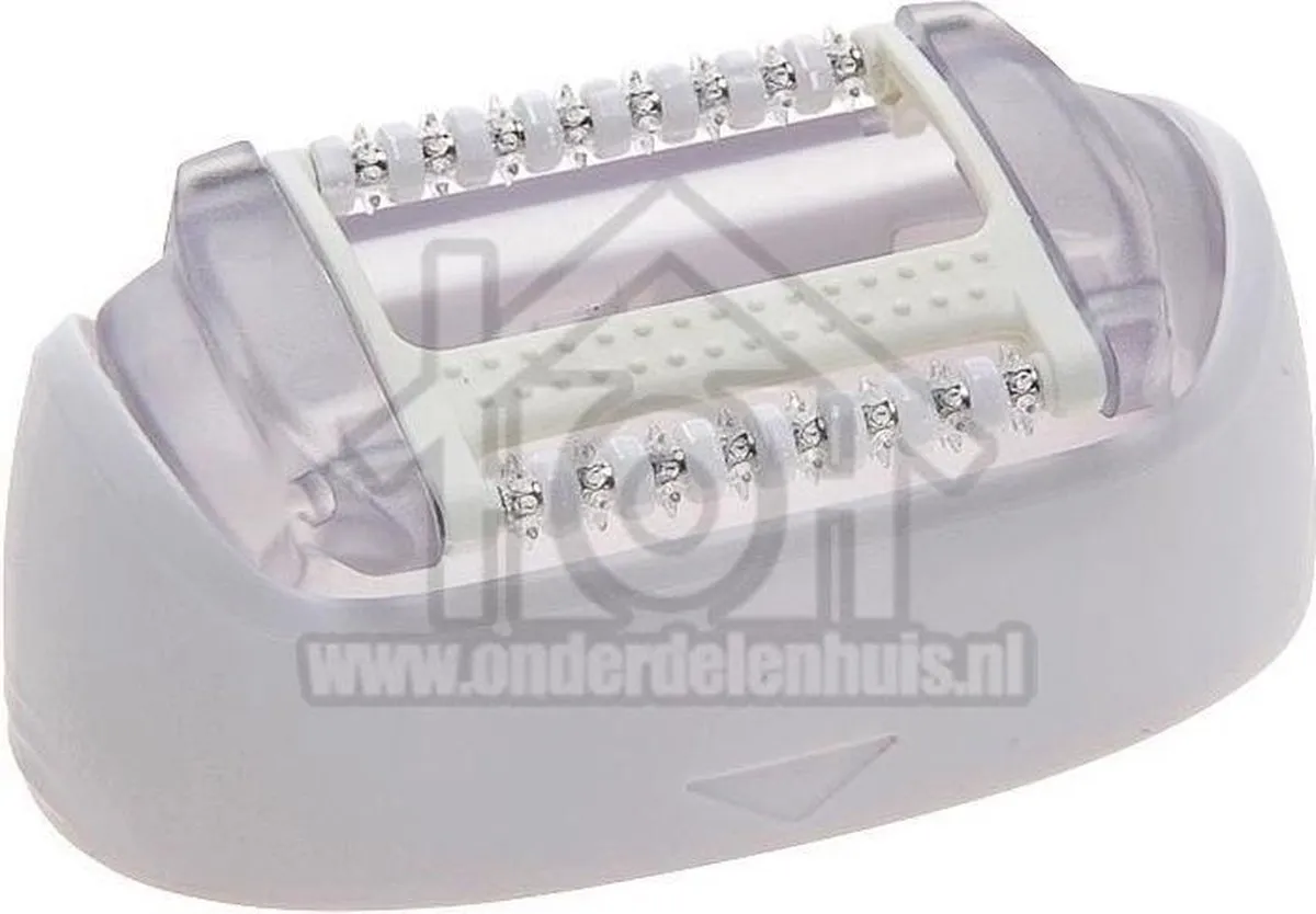 Braun Silk-épil 7 Opzetstuk 67030944