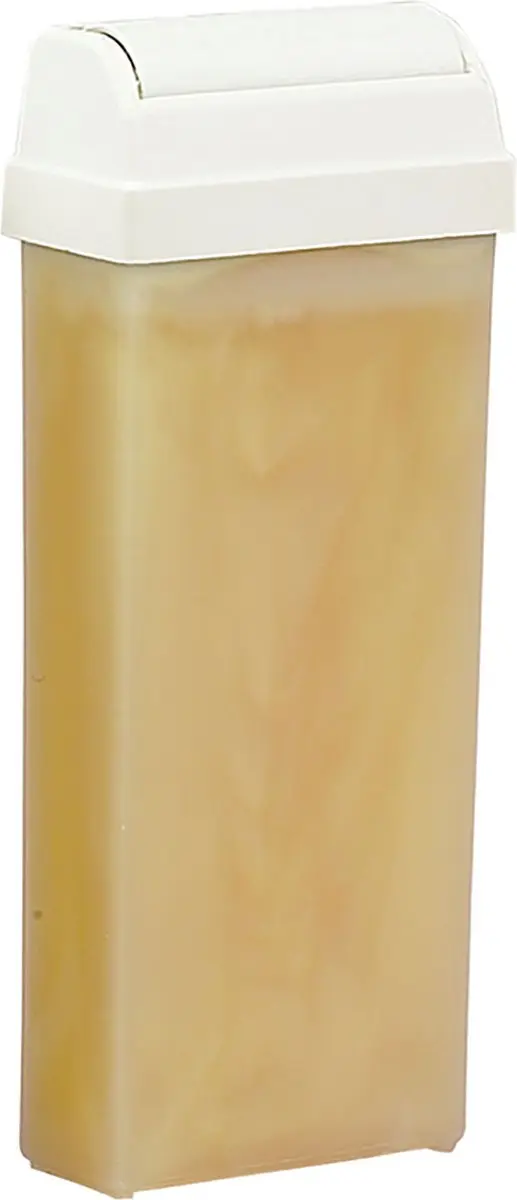 Sibel Ontharingswas Tere Huid 110ml - Rode kleur