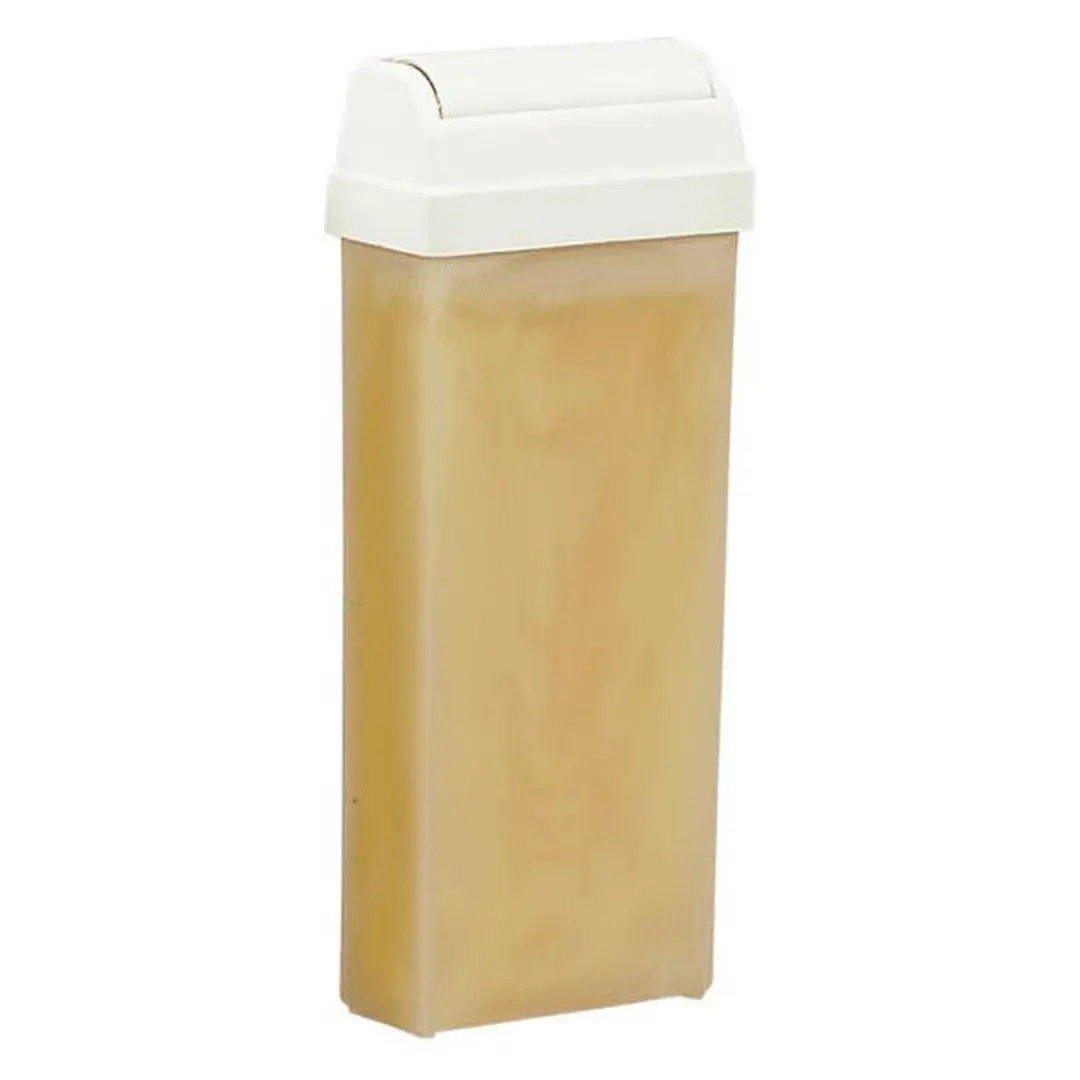 Sibel Ontharingswas Tere Huid 110ml
