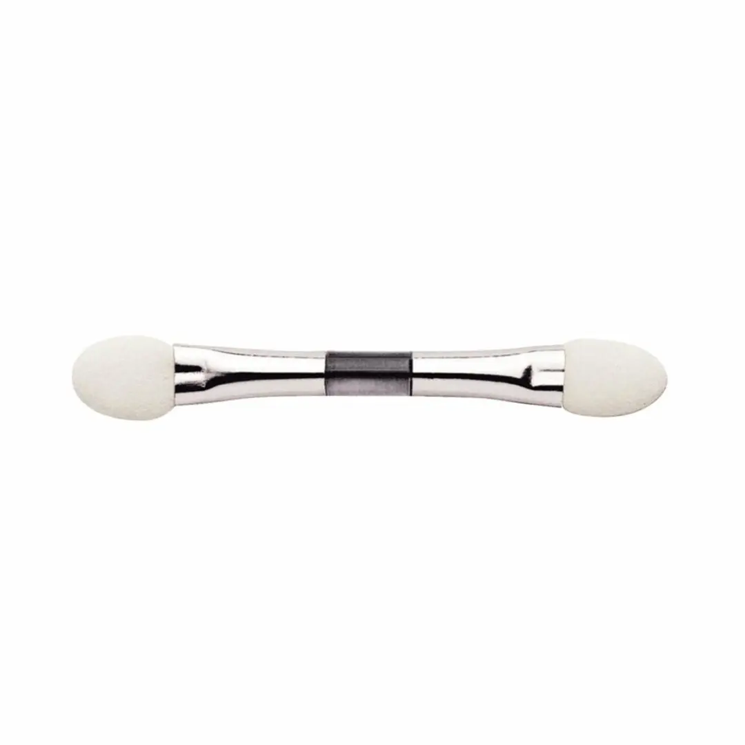 Artdeco Parfum - Beige/Wit