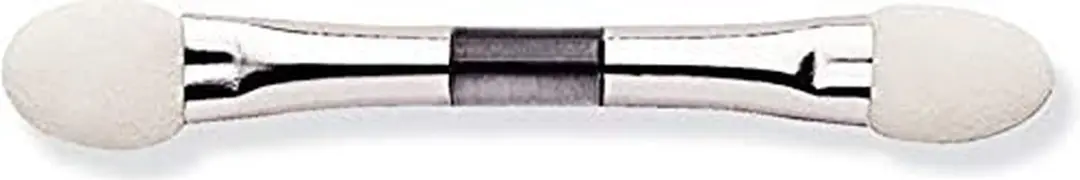 Artdeco Parfum