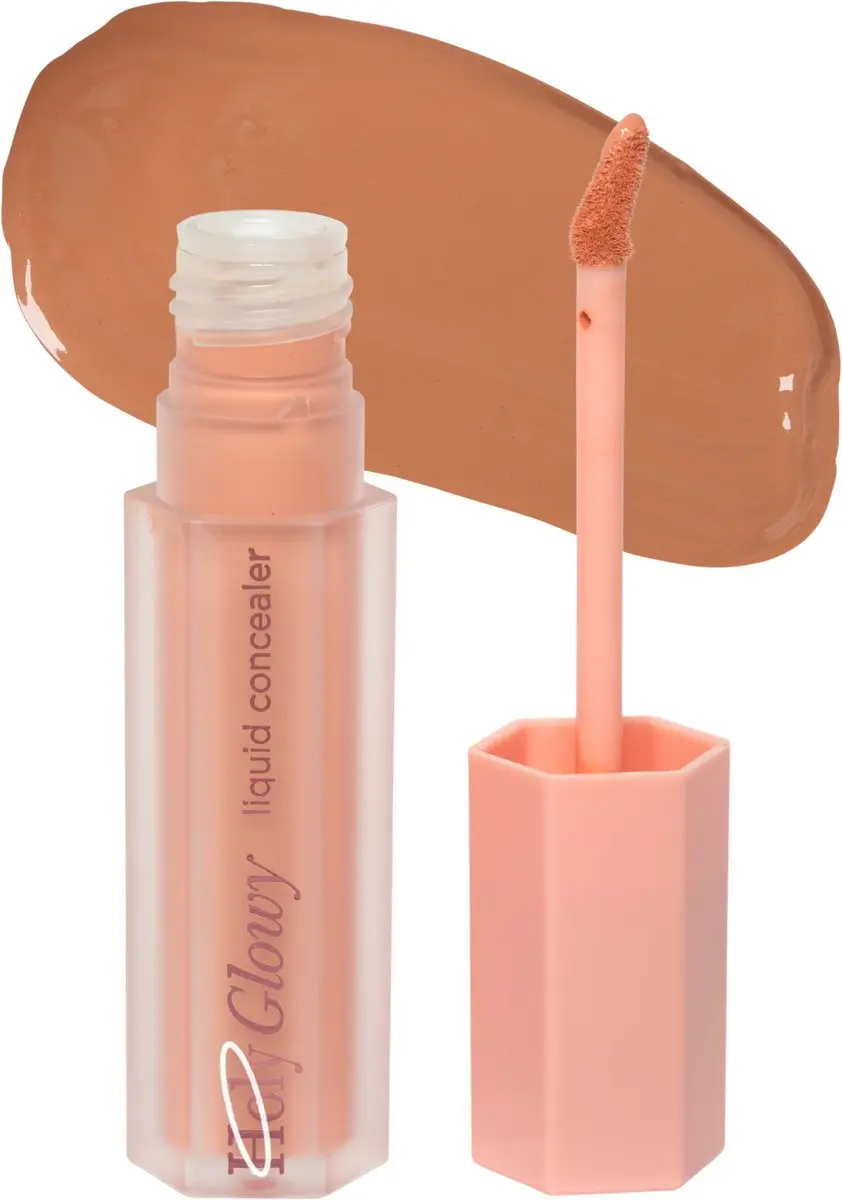 Cent Pur Cent Holy Glowy 3.0 Concealer