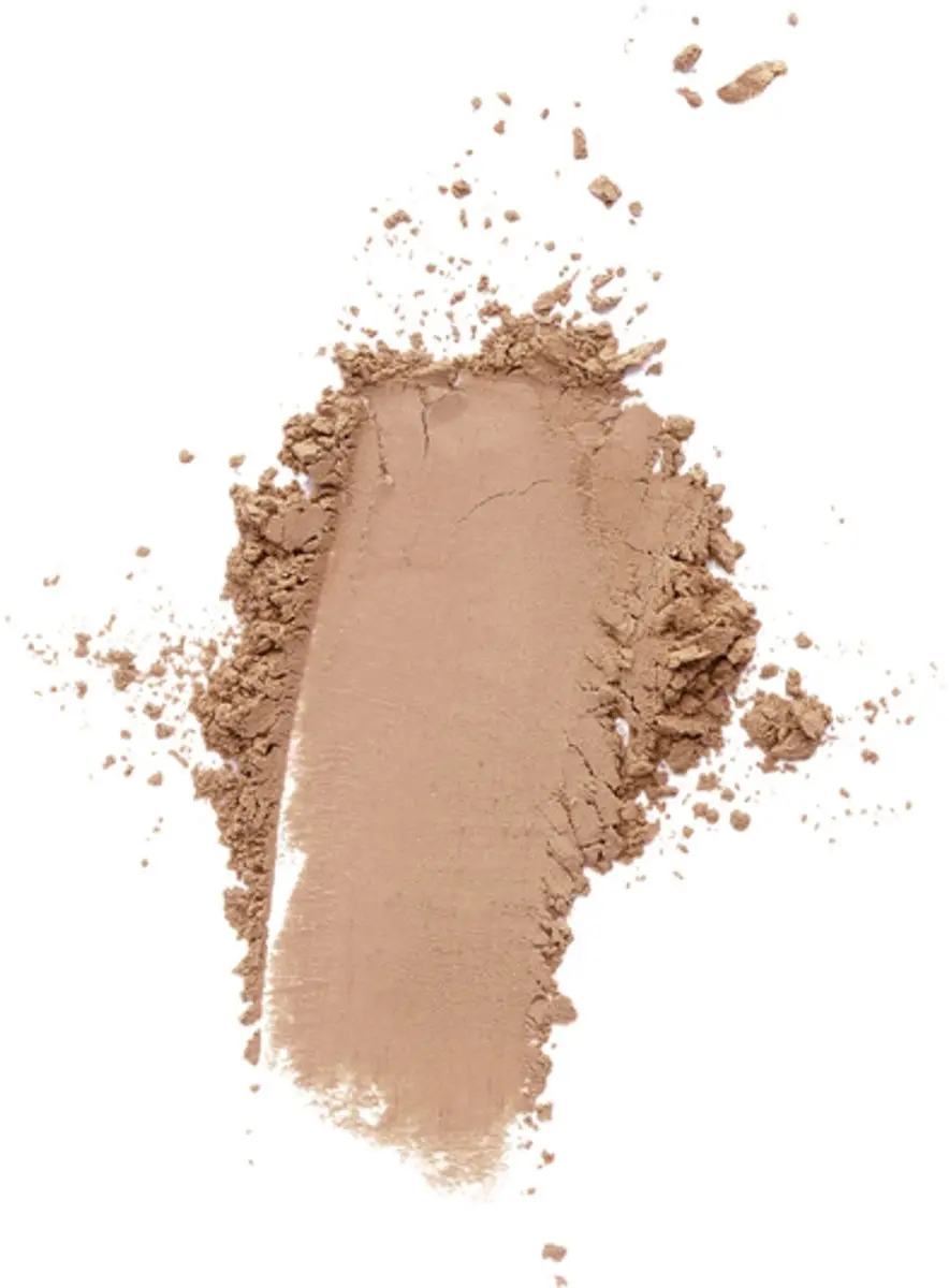 Idun Minerals Mineral Powder Foundation Ingrid - 7ml