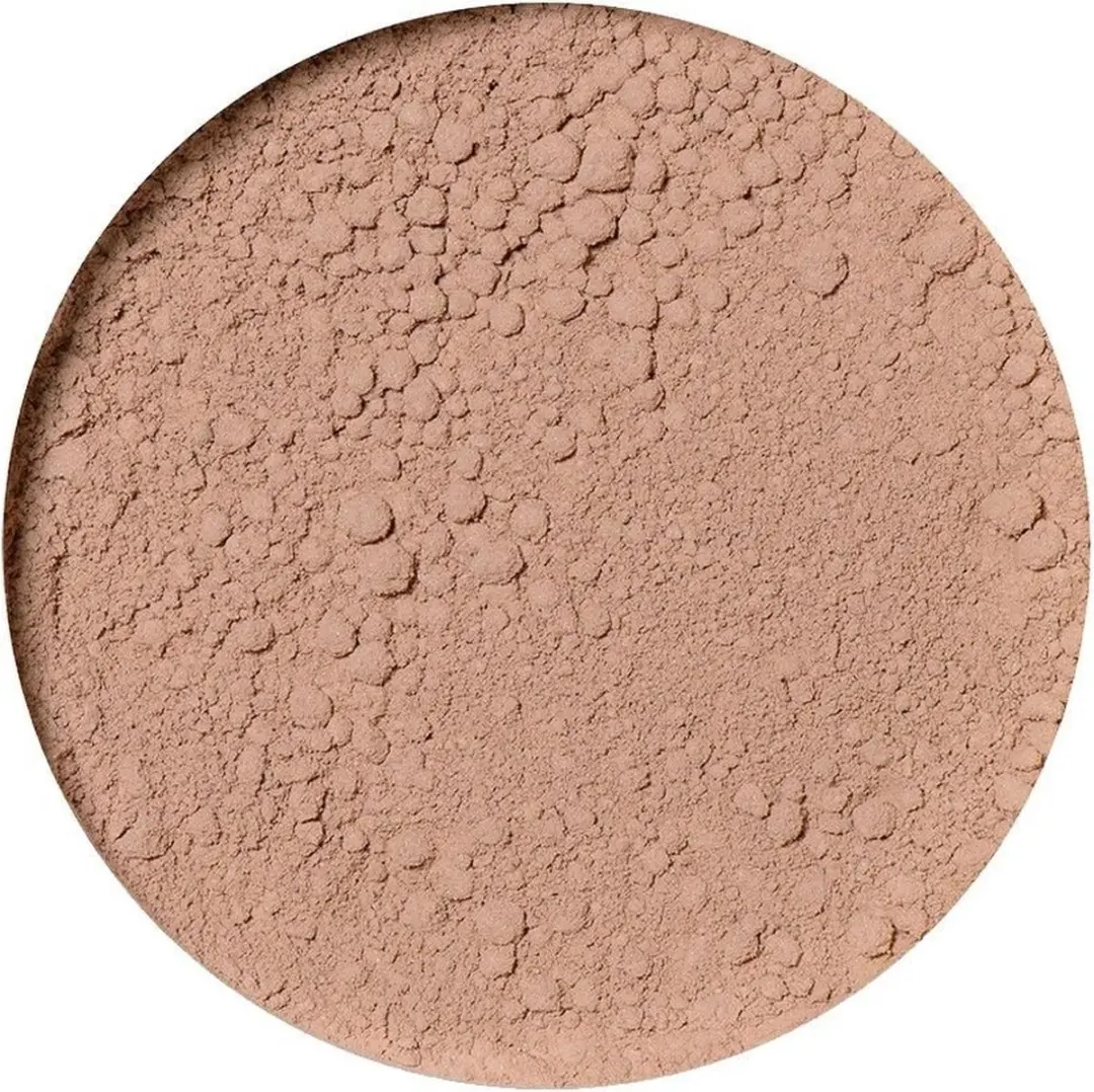Idun Minerals Mineral Powder Foundation Ingrid