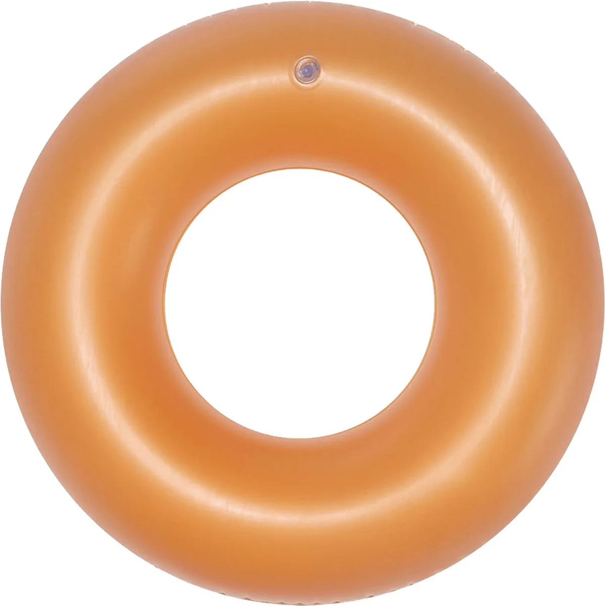 Bestway Zwemband Frozen Neon 76cm - Groen