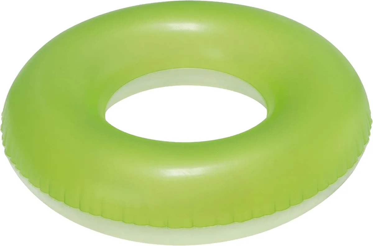 Bestway Zwemband Frozen Neon 76cm