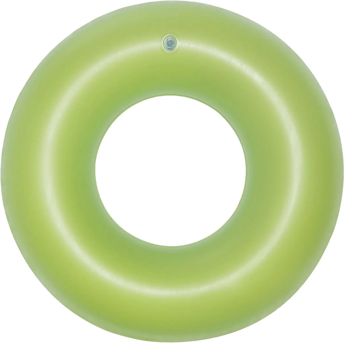 Bestway Zwemband Frozen Neon 76cm - Groen