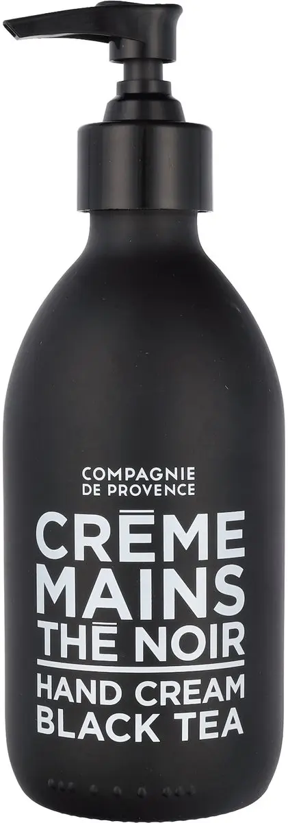 Compagnie de Provence Handcrème 300ml