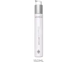 Newsha PURE Gentle Care Shampoo 80ml
