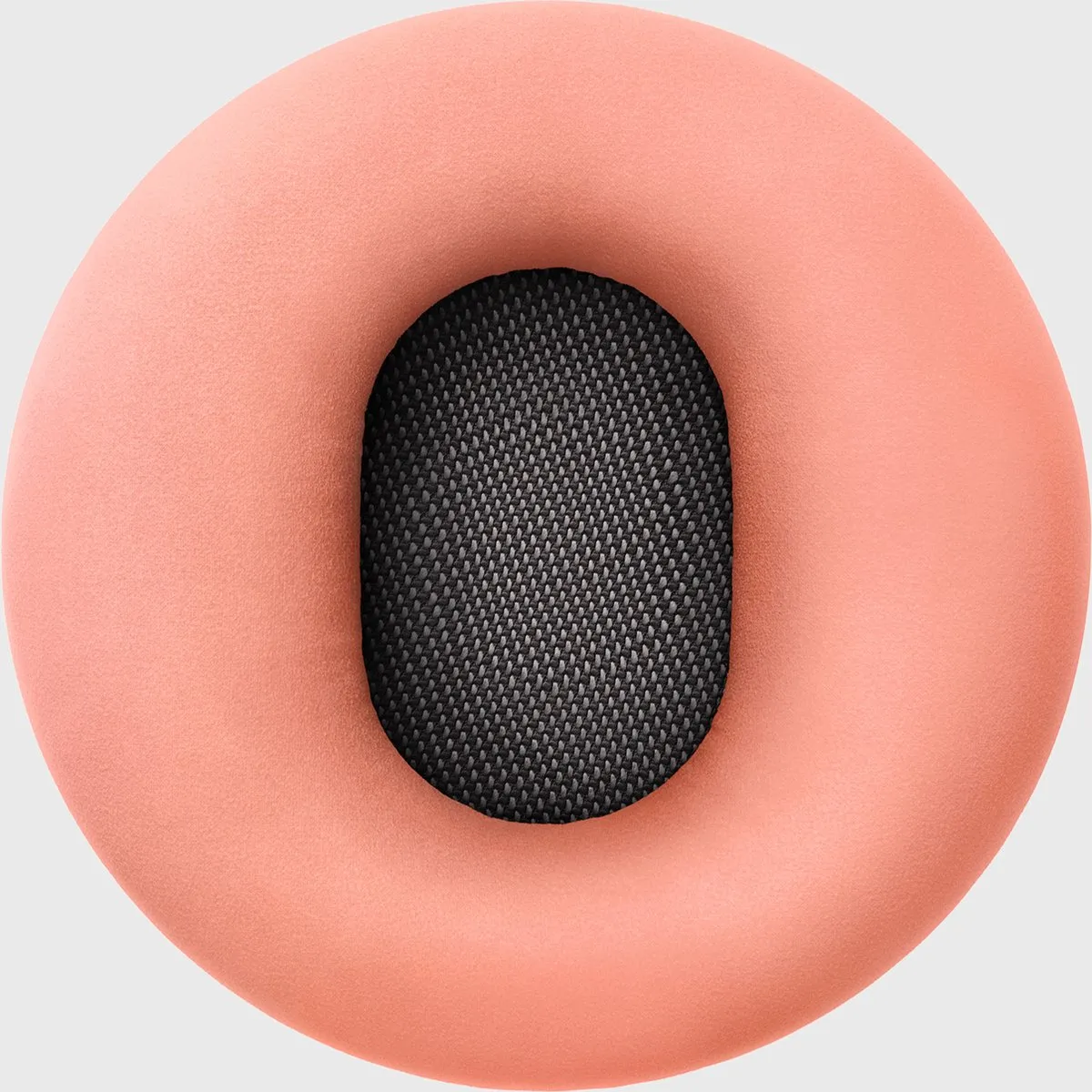 Dyson OnTrac Oorkussens