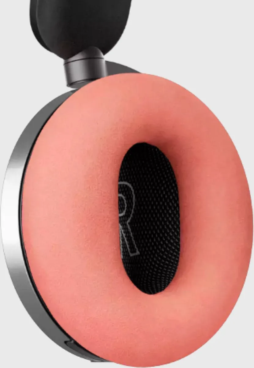 Dyson OnTrac Oorkussens - Roze
