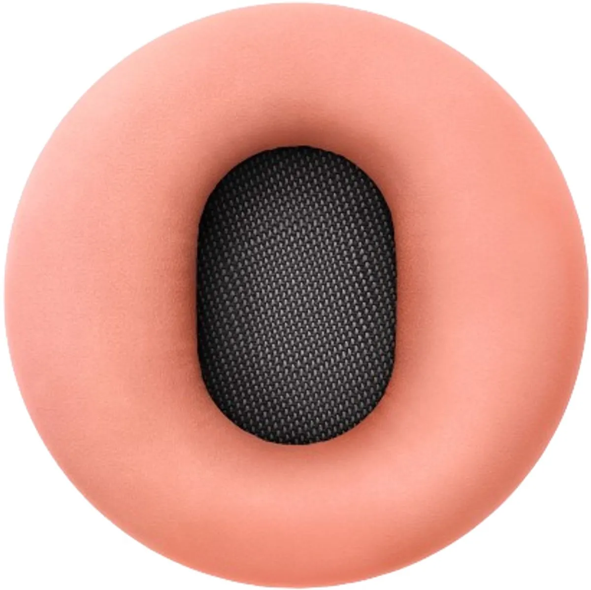 Dyson OnTrac Oorkussens - Roze - afbeelding 6 van 6