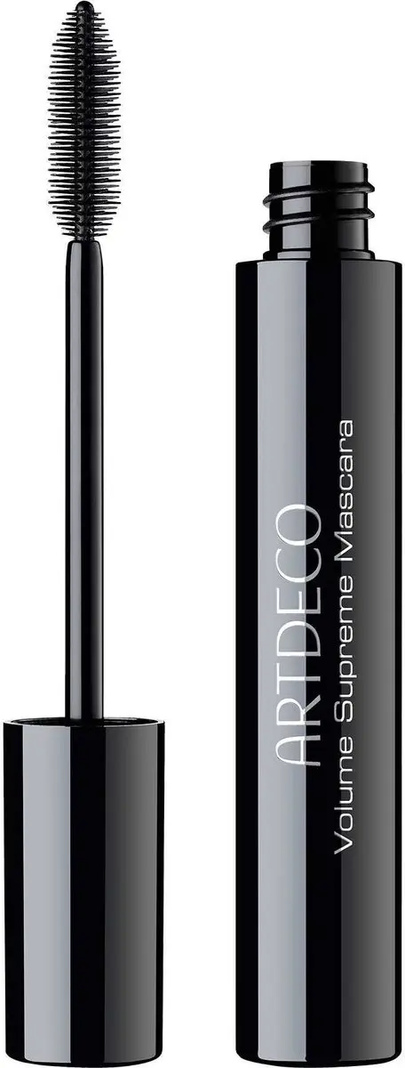 Artdeco Volume Supreme Mascara 15ml