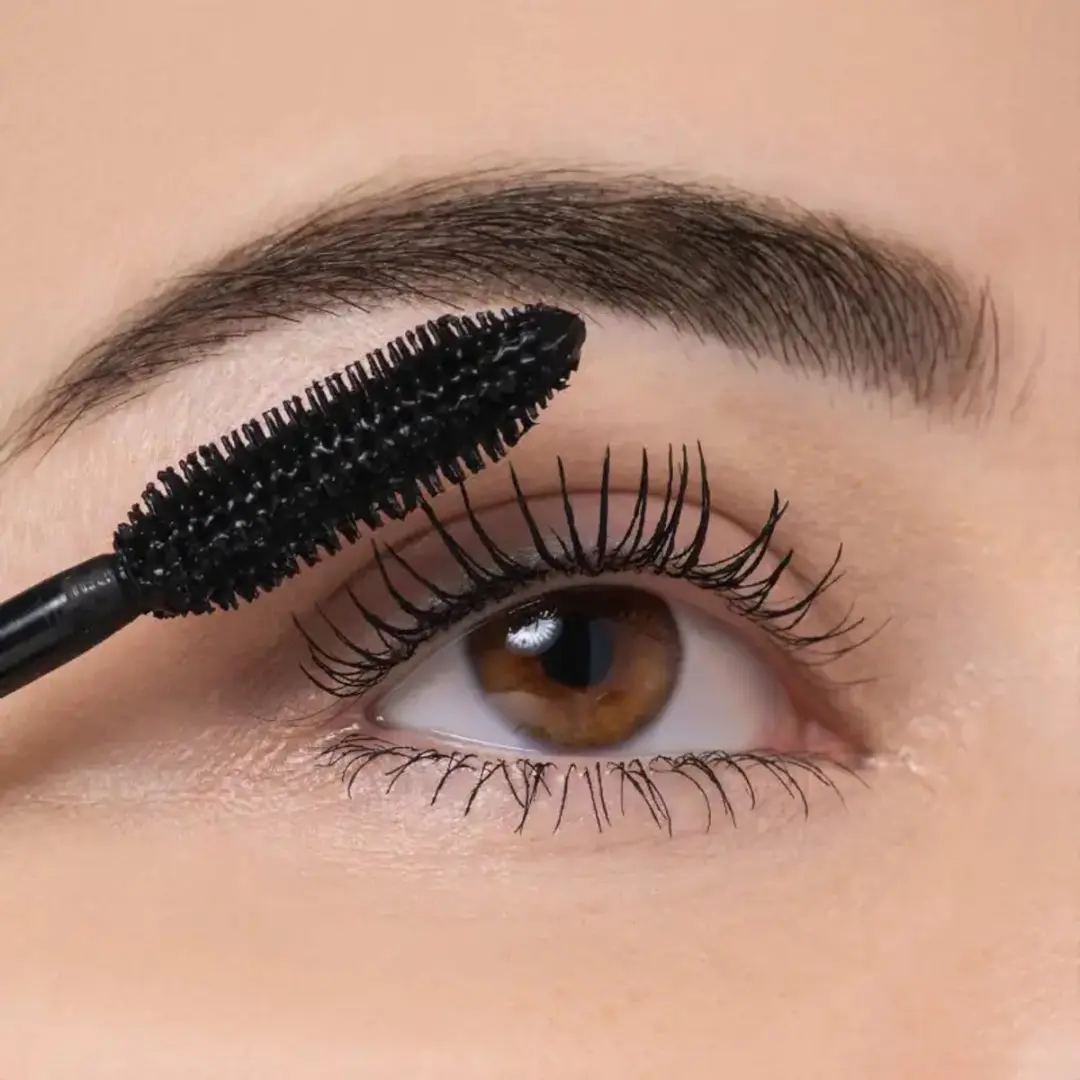 Artdeco Volume Supreme Mascara 15ml - Beige