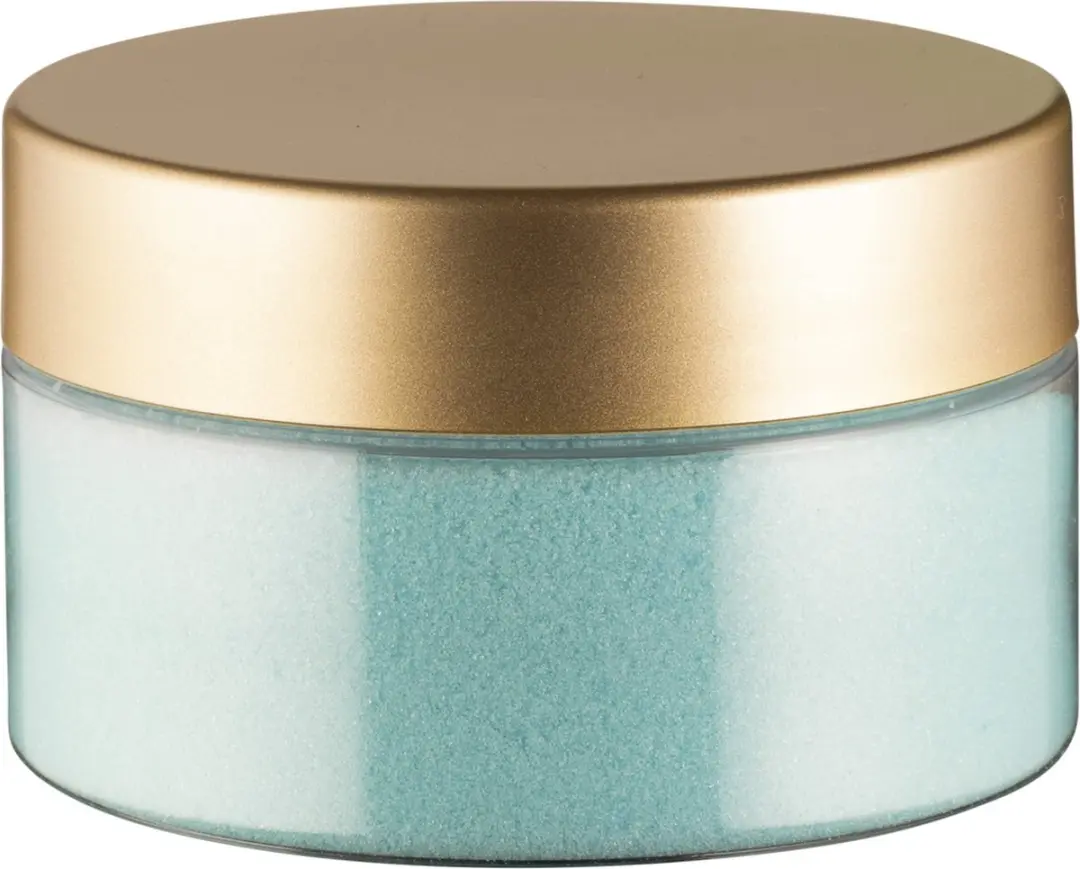 Splashbox Cosmetics Scrubzout Hamam 300g