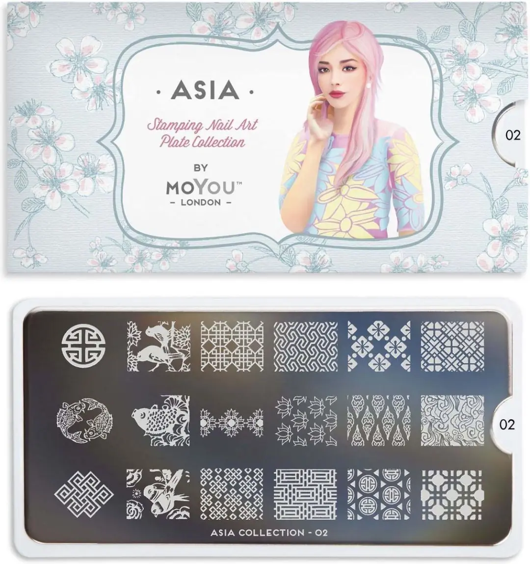 Mo You London Asia 02