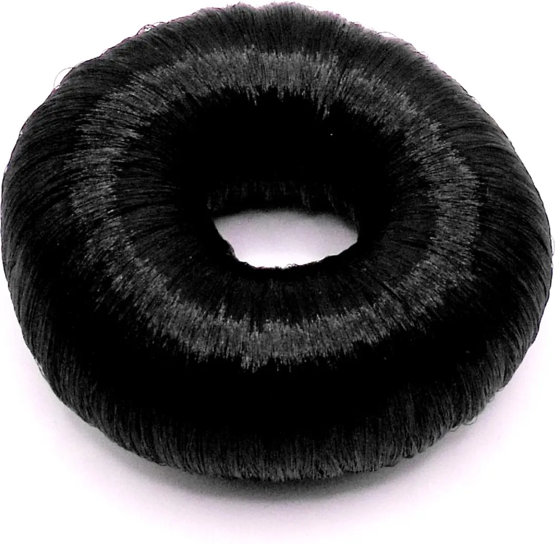 Hairmode Haardonut Kunsthaar
