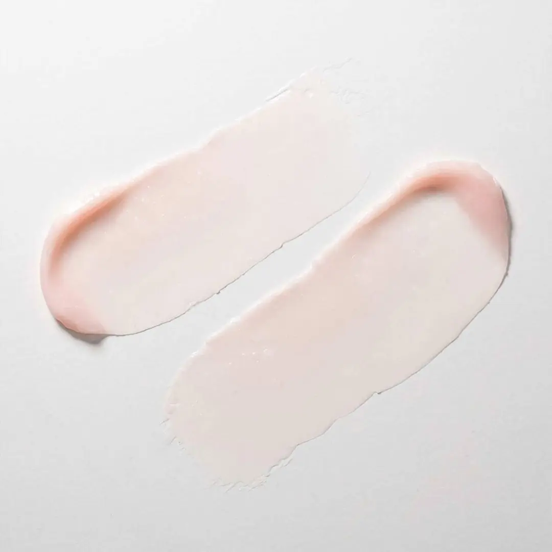 Artdeco Color Booster Lip Balm Boosting Pink - 3g
