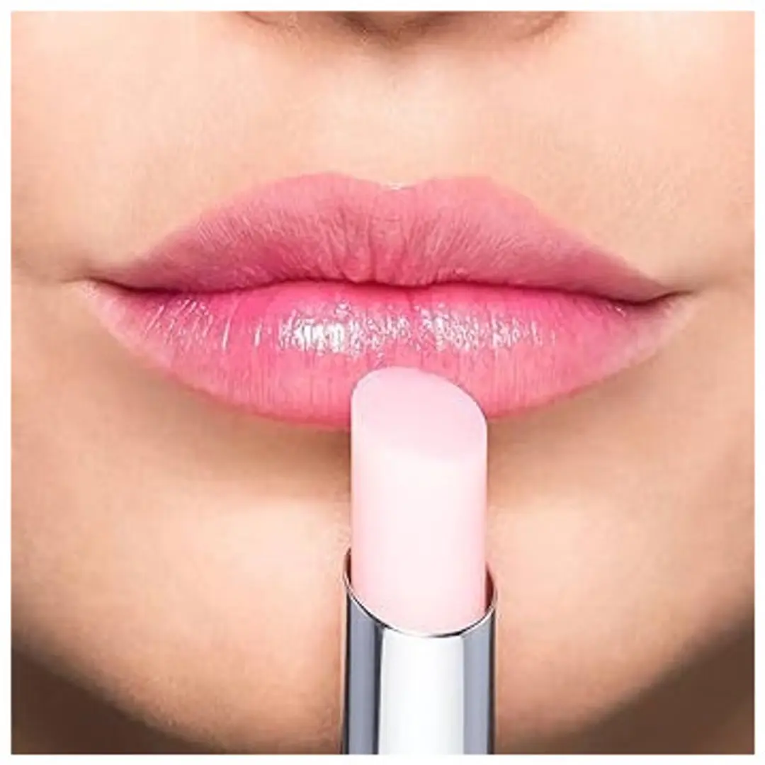 Artdeco Color Booster Lip Balm Boosting Pink - 3g