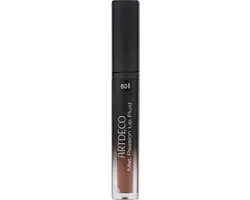 Artdeco MAT PASSION Lip Fluid #60-Loyal Nude 3ml