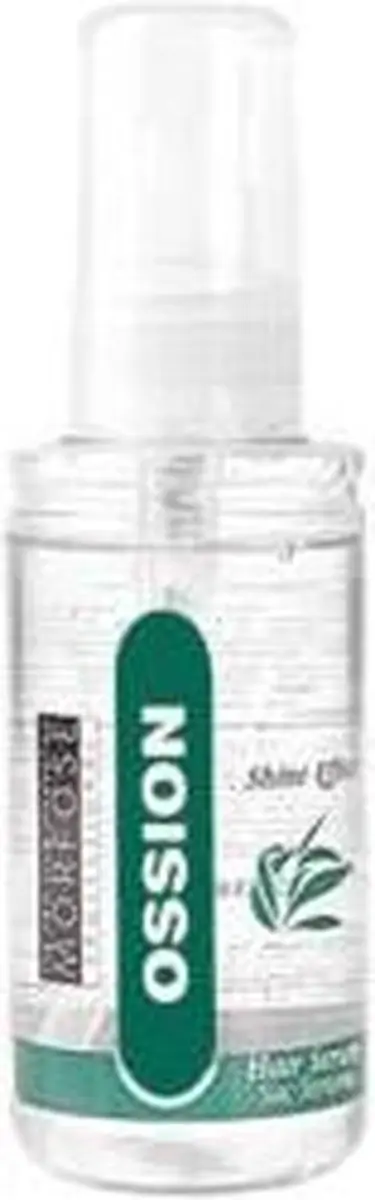 Morfose Ossion Haar Serum 100ml
