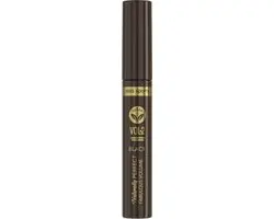 Miss Sporty Naturally Perfect Mascara 001 Black