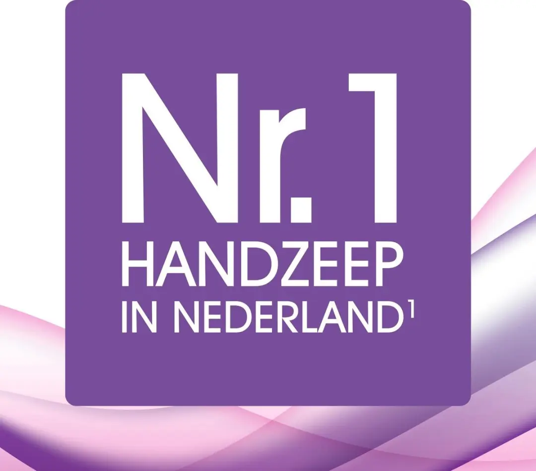 Unicura Balance Handzeep Pomp 250ml