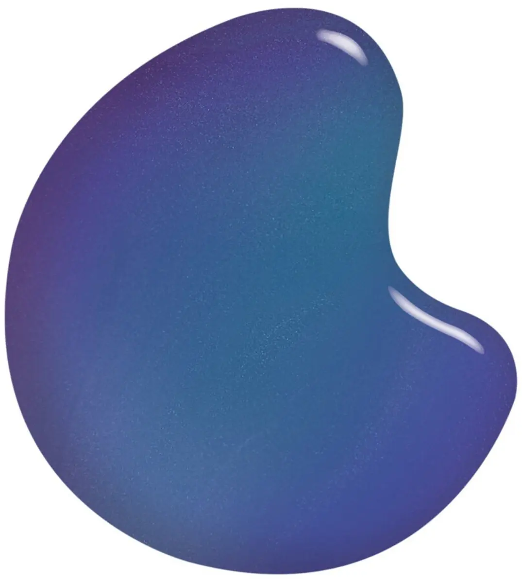 Sally Hansen Miracle Gel Nagellak 573 Hyp-nautical - 14.7ml - afbeelding 6 van 6