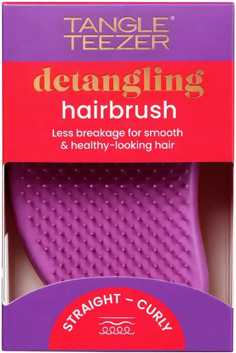 Tangle Teezer Original Ontwarborstel
