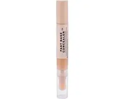 Makeup Revolution Fast Base Concealer C5 - 4.5ml