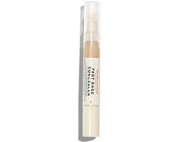 Makeup Revolution Fast Base Concealer C5 - 4.5ml