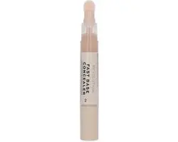 Makeup Revolution Fast Base Concealer C5 - 4.5ml