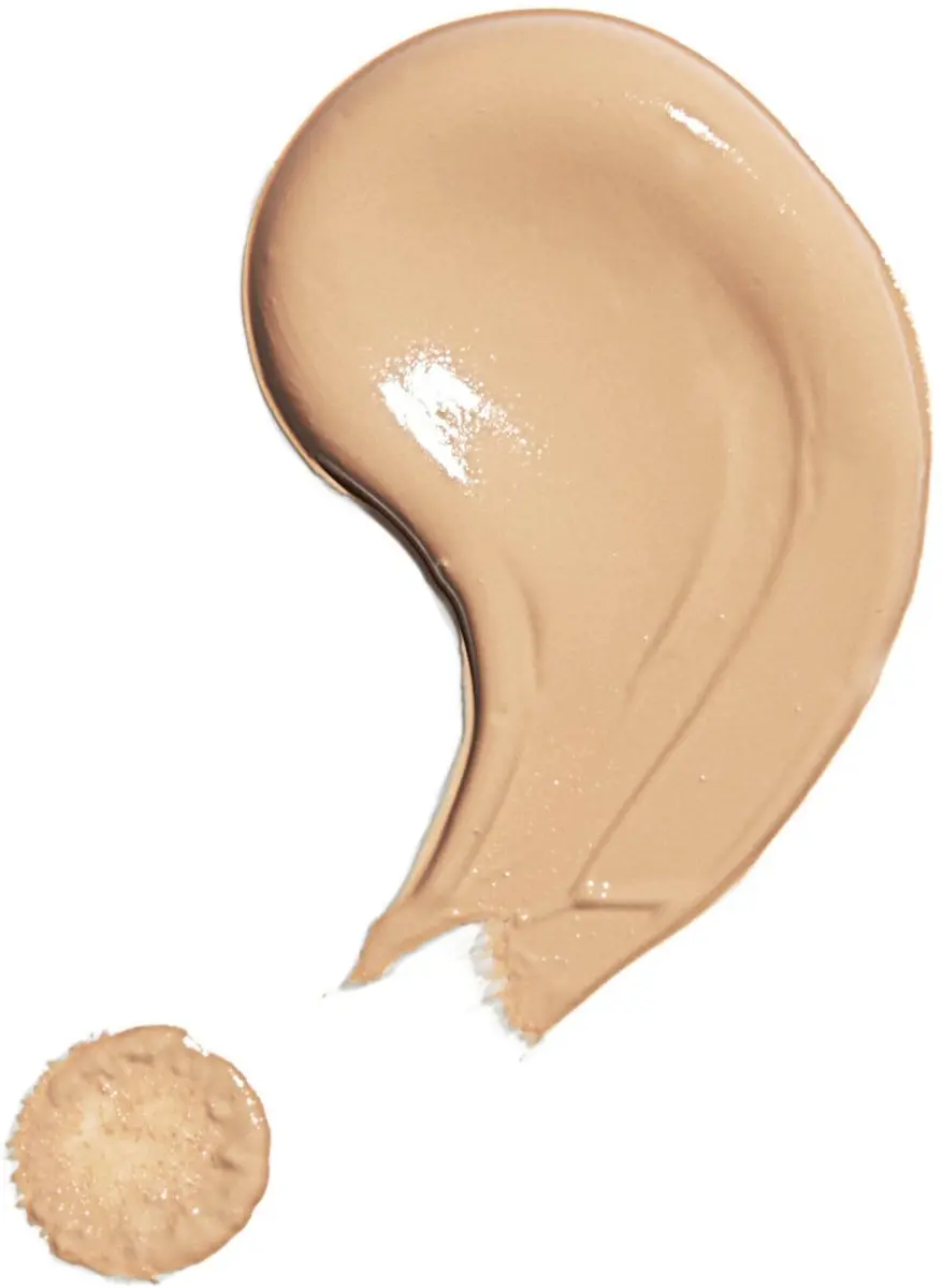 Makeup Revolution Fast Base Concealer C5 - 4.5ml