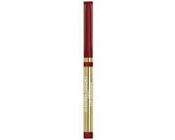 Guinot Lip Definer Lippenpotlood 03 Nude