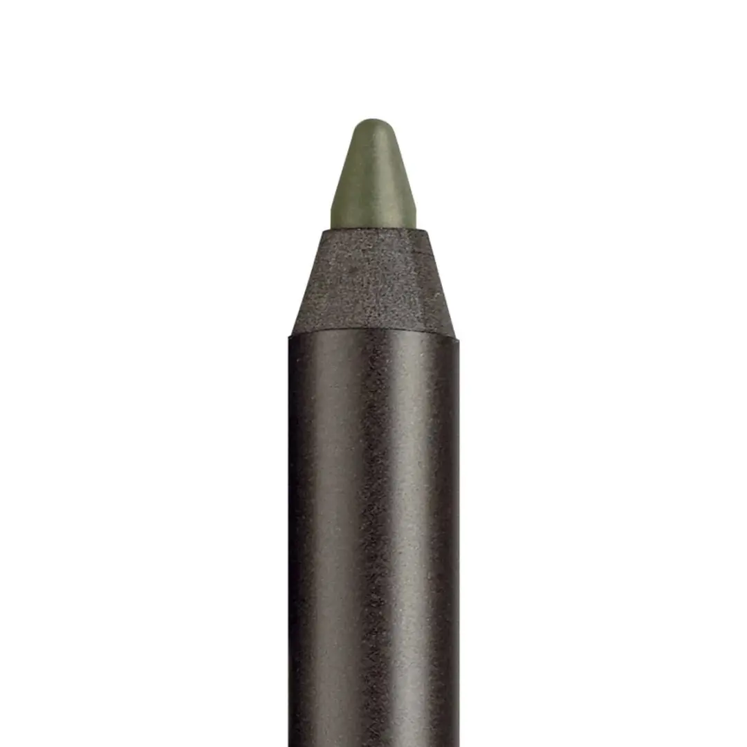 Artdeco Soft Eye Liner Waterproof 20 Bright Olive - 1.2g