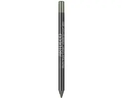 Artdeco Soft Eye Liner Waterproof 20 Bright Olive