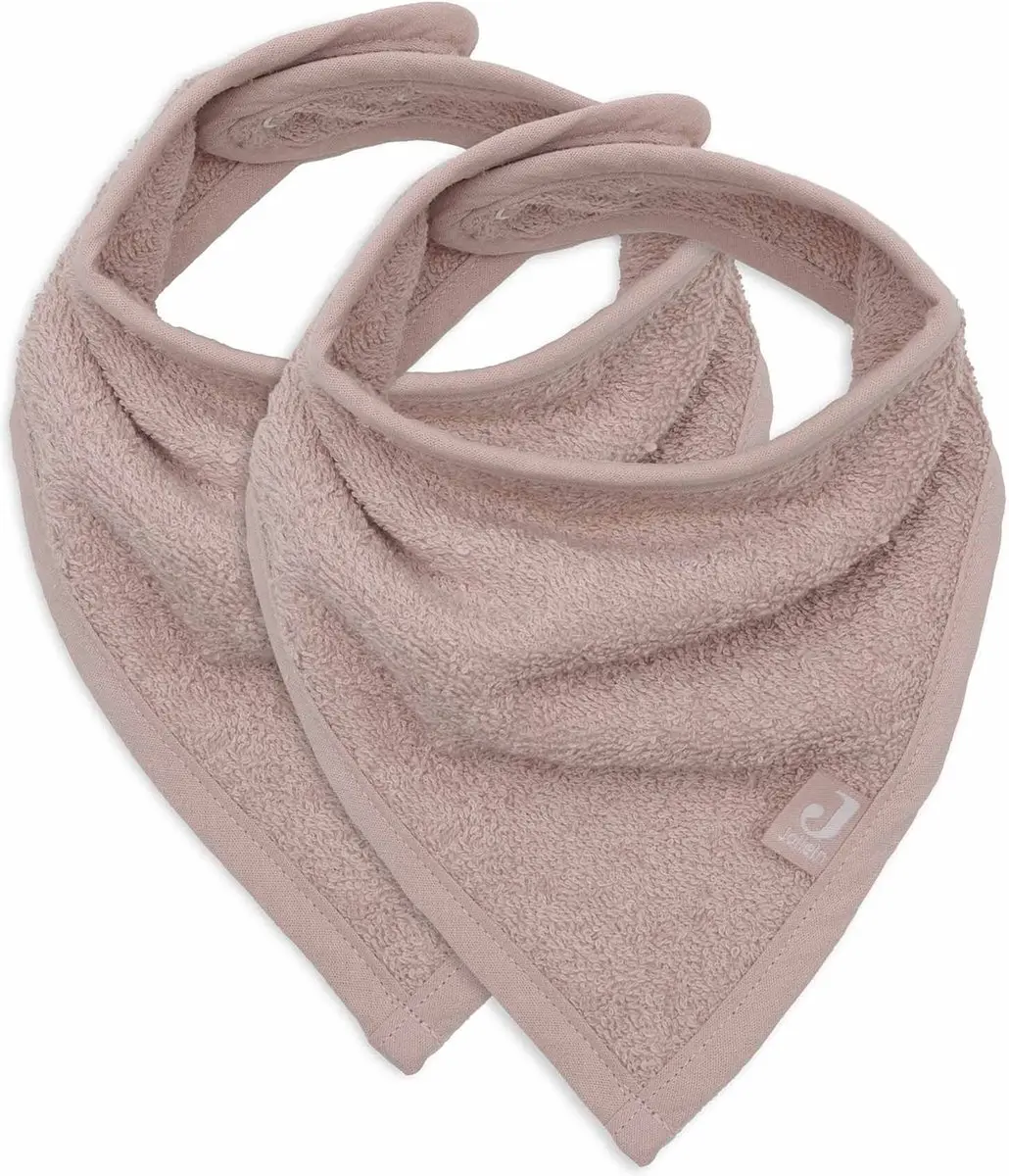 Jollein Slab Bandana